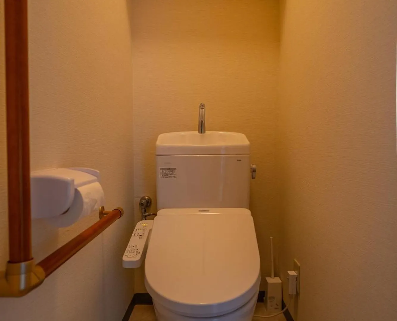 美築粟田 Apartment Kyoto