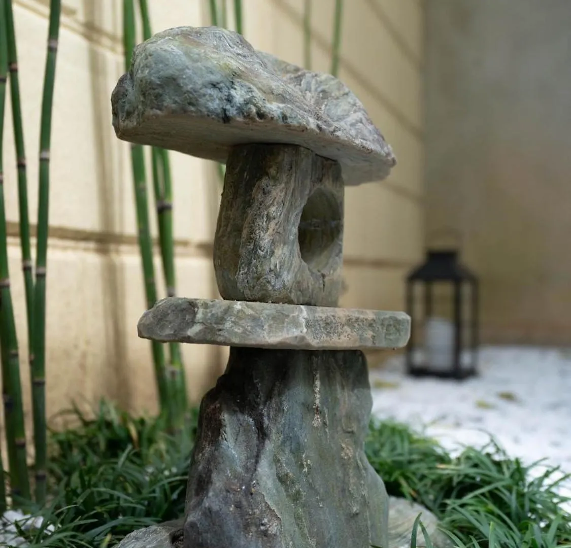 美築粟田 Apartment Kyoto Homestay