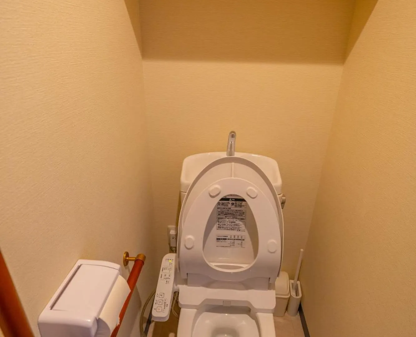 美築粟田 Apartment Kyoto Japan